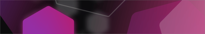SM_Clusterpages_banner_thin – 1