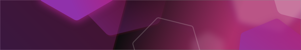 SM_Clusterpages_banner_thin