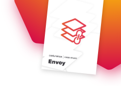 Envoy-case study card img