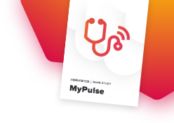 Mypulse-case study card img