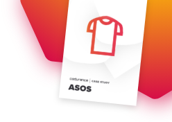 asos-case study card img