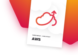 aws-case study card img