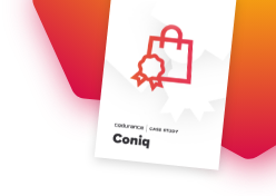 coniq-case study card img