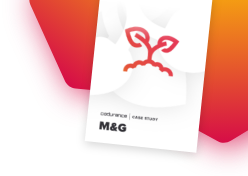 m&g-case study card img