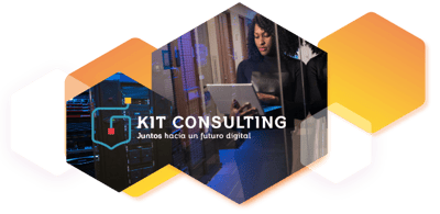 Kit consulting_ Banner_Service line page img_1