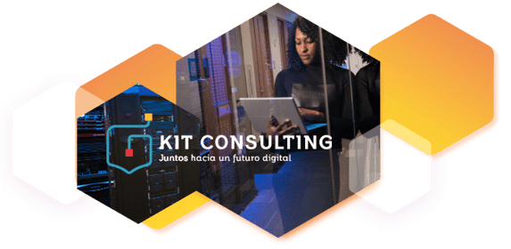 Kit consulting_ Banner_Service line page img_1