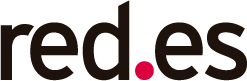 Logo_red_es