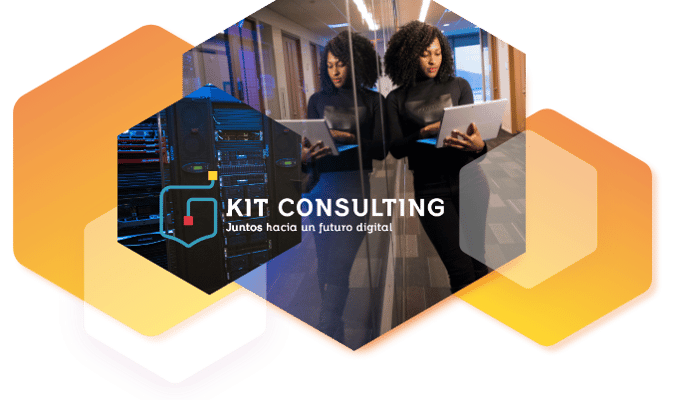 kit_digital_hero_img