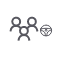 1_Legend_Graphic_Steering_Group