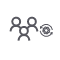 2_Legend_Graphic_Operations_Group