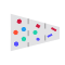 4_Legend_Graphic_Funnel