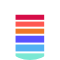 5_Legend_Graphic_Backlog
