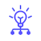 8_Legend_Graphic_Knowledge_Sharing