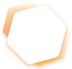 SQA_questions_hexagon