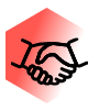 2_Who we work with_deal teams