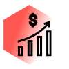 4_Who we work with_Growth Equity