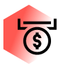 5_Who we work with_Mid-Market Buyout