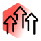 Product Market Advantage_icon