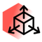 Scalable Platform Architecture_icon