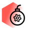 Technical Debt as Strategic Investment