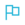 Data Engineering_flag