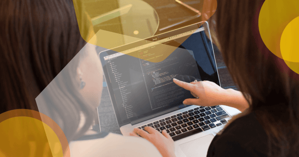 Circuito de Technical Coaching