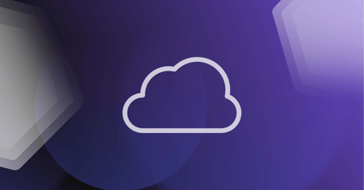 El cloud desde las trincheras: una conversación junto a VeryChic