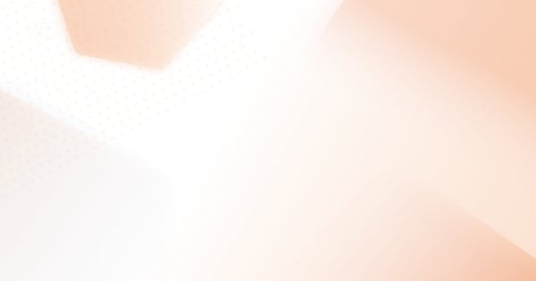 Métricas relevantes en UX