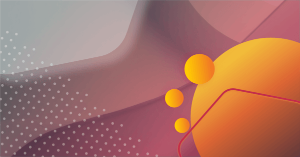 Refactoring Databases: Strategies to minimise risks