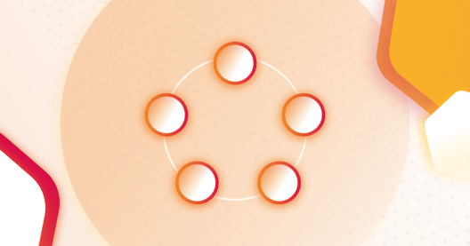 Shaping your team's engineering culture