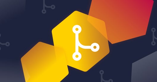 Trunk Based Development: lo que tu equipo necesita y quizá no sabías
