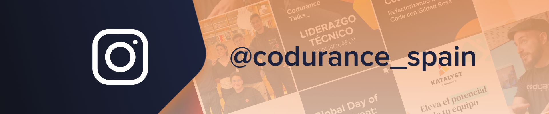 blog cierre 2023 instagram