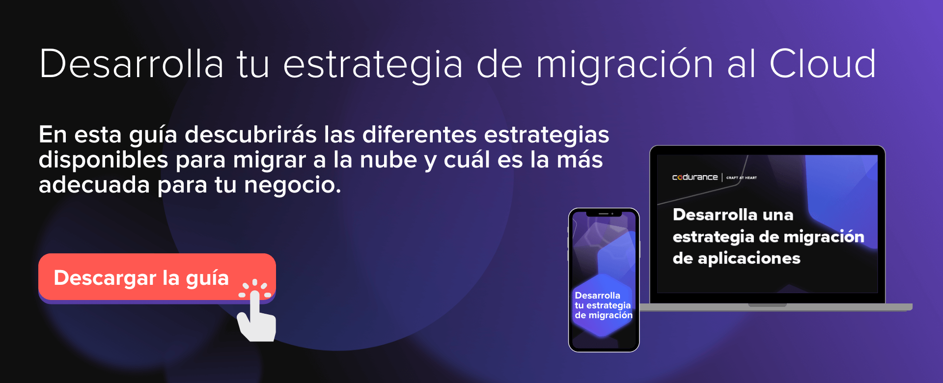 descarga_guia_cloud_banner