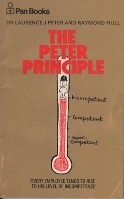 peter_principal_blog_img
