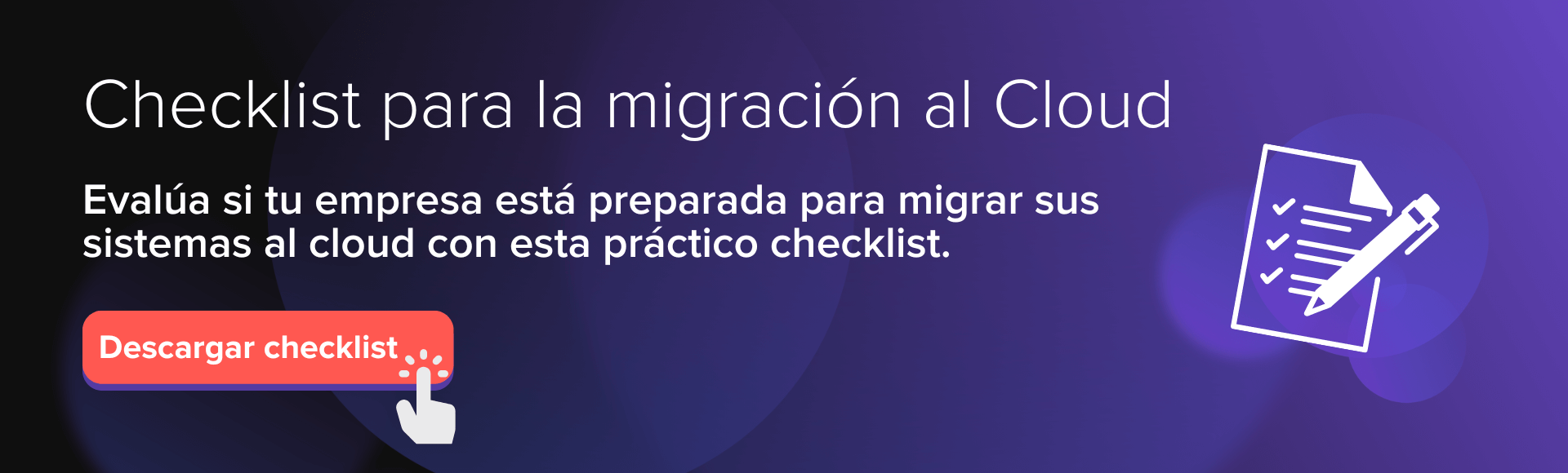 Descargar_checklist_banner