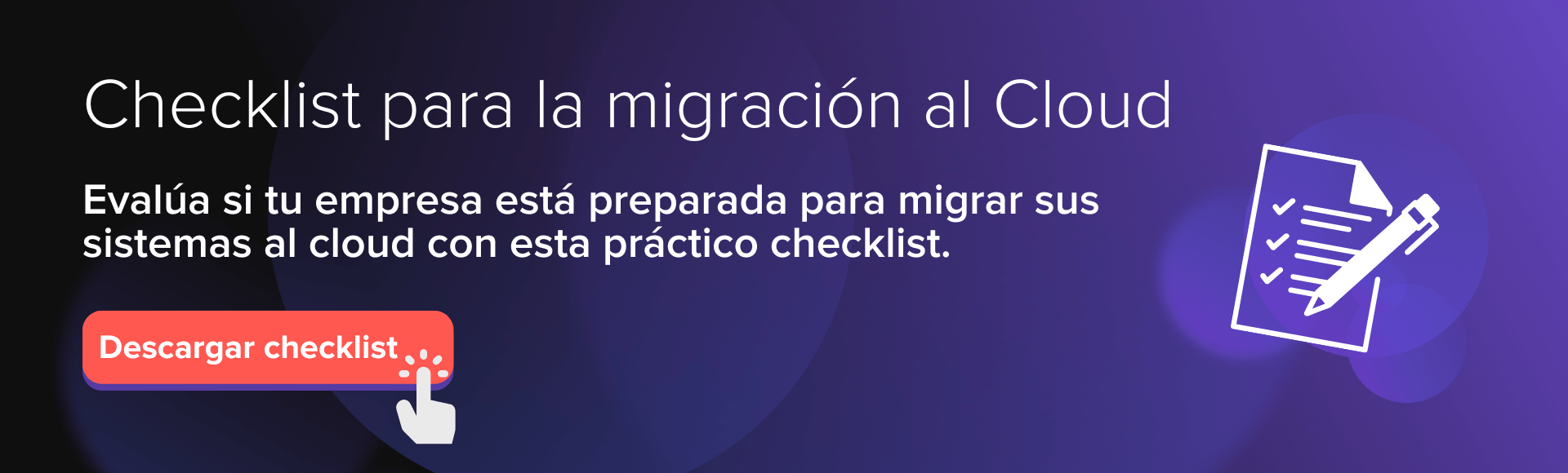 Checklist_migracion_al_cloud