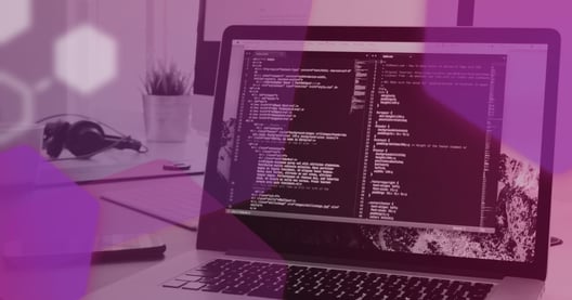 Assess Software Quality to Optimise Your Business