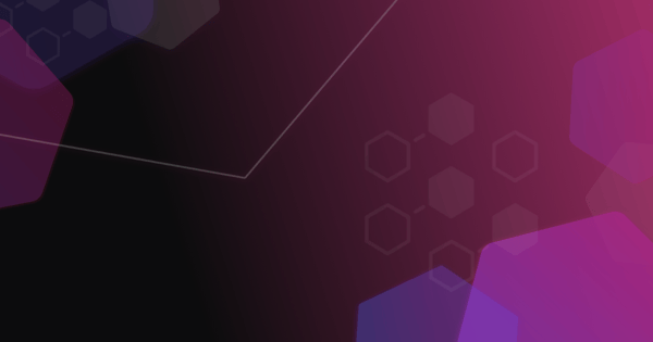 Maturidade do produto: Avaliação, Estratégia e Transformação