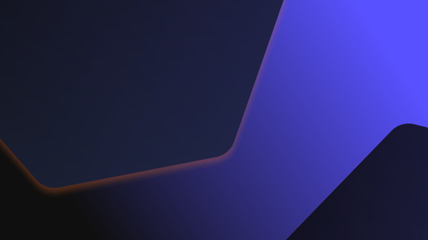 Fireside Chat #47: Are technical and business stories a false dichotomy?