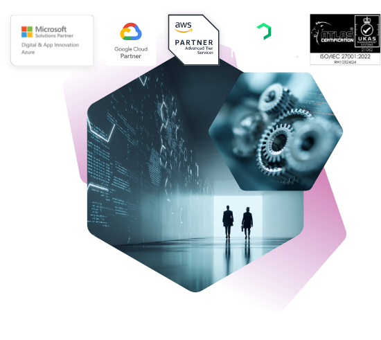 Softmod_hero_logos Softmod_hero_logos