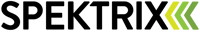 Spektrix logo
