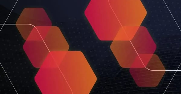 Asistentes de Código con IA: más allá de la programación