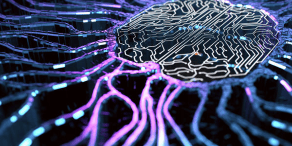 5 Expert Tips for Harnessing AI in Software Development