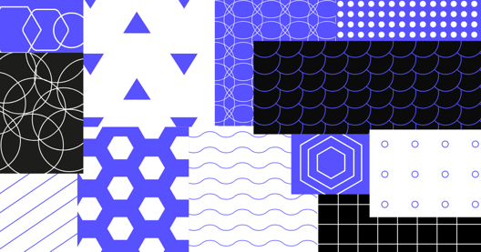 TDD Antipatterns: Complete series