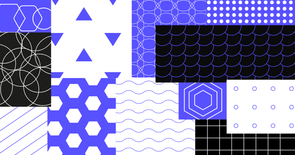 TDD Antipatterns: Complete series
