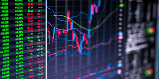 Cómo los CTOs en Capital Privado pueden maximizar el valor tecnológico
