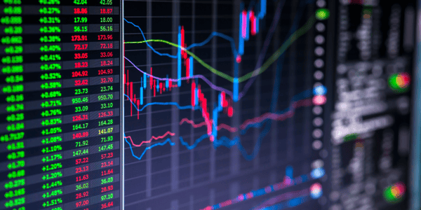 Cómo los CTOs en Capital Privado pueden maximizar el valor tecnológico