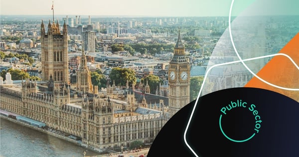 Software Craftsmanship para el bien público