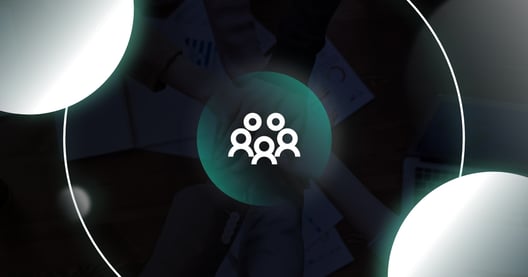 Using Fear to Build Effective Teams Part 2