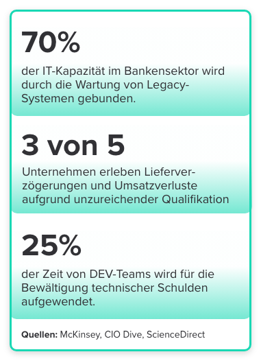 Engineering Excellence Program_Stats_DE